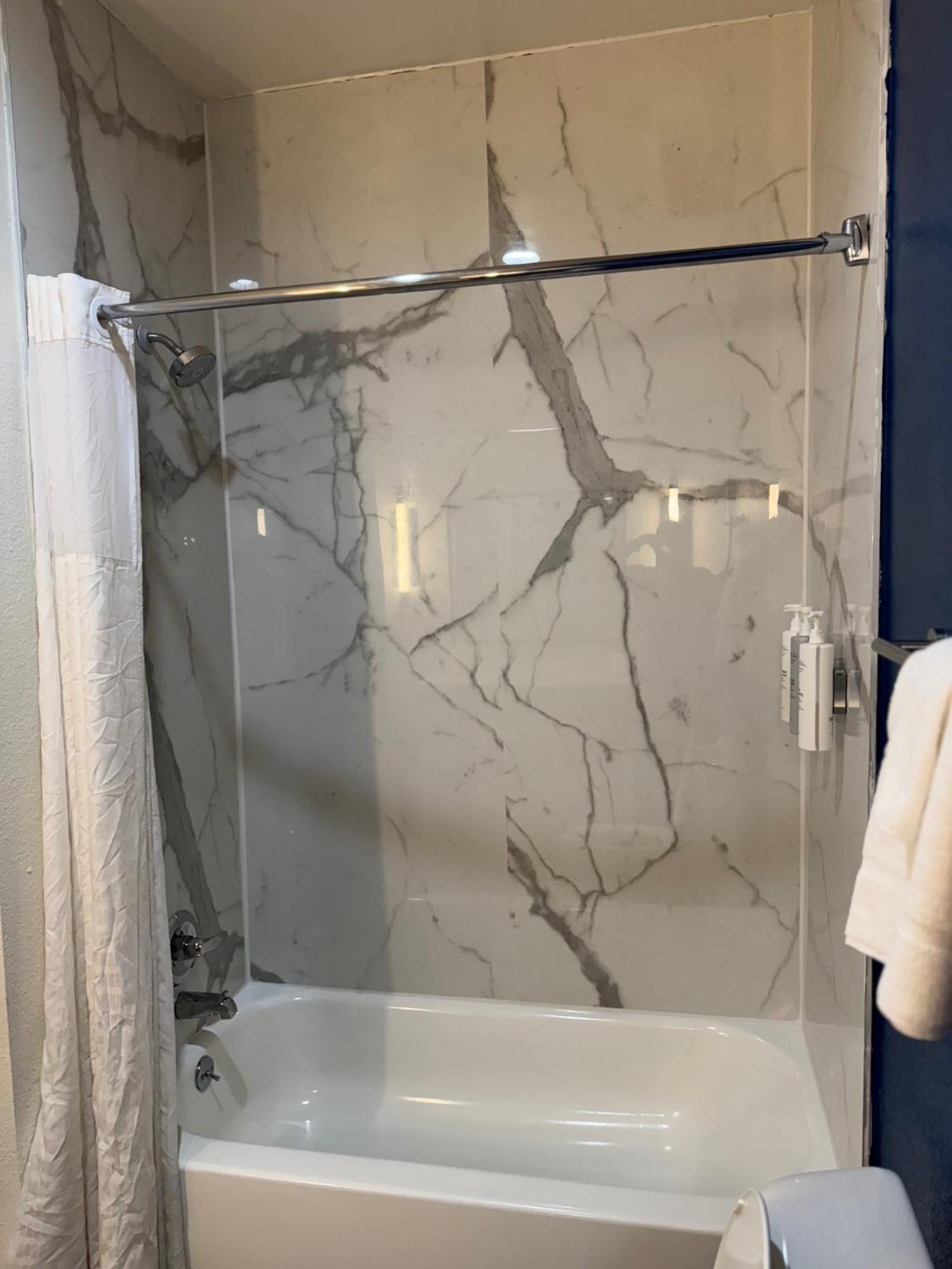 Spark By Hilton Opelousas Ngoại thất bức ảnh